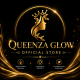 QUEENZA GLOW ORIGINAL
