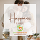 MY HAPPINESS