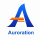 Auroration