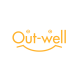 Out-well