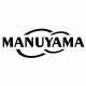 MANUYAMA Home Improvement Store