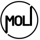 MOLI MOLI