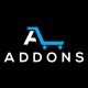 AddOns
