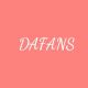 DaFans