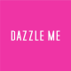 DAZZLE ME