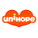 Unihope Diapers