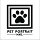 Pet Portrait MNL