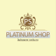 platinumshop