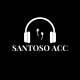 SANTOSO ACC