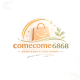 comecome6868