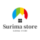 Surima Store