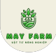 May Farm-Vật Tư Nông Nghiệp