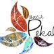 Batik Professional