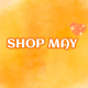 Shopmay