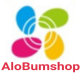 AloBumshop