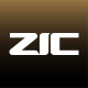 SK ZIC