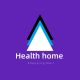 Health home Shopping Mall