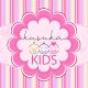 kuSUKA Kid's