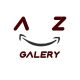 azgalery