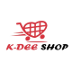 K:DEE SHOP
