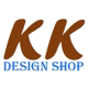 เคเค ดีไซน์ช็อป