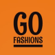 Go Fashions