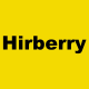 Hiberry