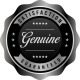 Genuine Digital