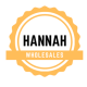 Hannah Wholesales