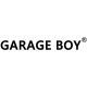 GARAGE BOY