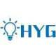 HYG