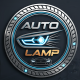autolamp