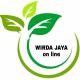Wirda jaya on-line