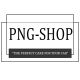 PNG-SHOP