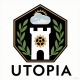 The Utopia