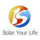 Solar Your Life