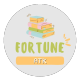 fortuneatk