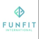 FUNFIT