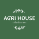 Agrihouse Center