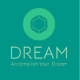 dream 1604801949