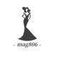 mag806