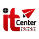 IT Center TH