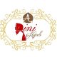 Fashion Aini