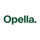 Opella