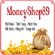 moneyshop89