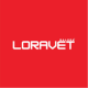 Loravet_Lamons.OS