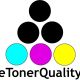eTonerQuality Reference Number: 250919-16162227