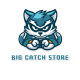 Big Catch Store