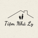 Tiệm Nhà Ly Ly