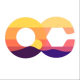 OPC_STORE
